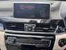 USED 2021 71 BMW X1 2.0 20i xLine SUV 5dr Petrol Auto xDrive Euro 6 (s/s) (178 ps) FULL BMWSERVICE HISTORY