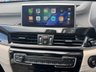 USED 2021 71 BMW X1 2.0 20i xLine SUV 5dr Petrol Auto xDrive Euro 6 (s/s) (178 ps) FULL BMWSERVICE HISTORY