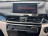 USED 2021 71 BMW X1 2.0 20i xLine SUV 5dr Petrol Auto xDrive Euro 6 (s/s) (178 ps) FULL BMWSERVICE HISTORY