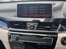 USED 2021 71 BMW X1 2.0 20i xLine SUV 5dr Petrol Auto xDrive Euro 6 (s/s) (178 ps) FULL BMWSERVICE HISTORY
