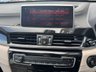 USED 2021 71 BMW X1 2.0 20i xLine SUV 5dr Petrol Auto xDrive Euro 6 (s/s) (178 ps) FULL BMWSERVICE HISTORY