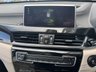 USED 2021 71 BMW X1 2.0 20i xLine SUV 5dr Petrol Auto xDrive Euro 6 (s/s) (178 ps) FULL BMWSERVICE HISTORY