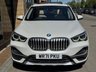 USED 2021 71 BMW X1 2.0 20i xLine SUV 5dr Petrol Auto xDrive Euro 6 (s/s) (178 ps) FULL BMWSERVICE HISTORY