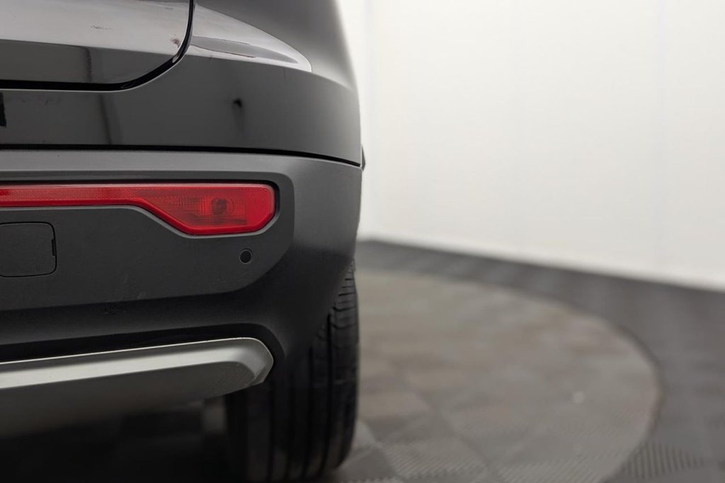 USED 2018 18 VOLVO XC40 1.5 T3 Momentum SUV 5dr Petrol Manual Euro 6 (s/s) (156 ps) Sat Nav, Climate, Sensors