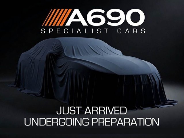 2022 Land Rover Range Rover Evoque 1.5L Autobiography 5dr