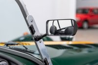 USED 1999 T CATERHAM SUPER 7 1.8 Twin Cam Massive service history file, Rover 1.8 16V Twin Cam engine