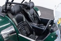 USED 1999 T CATERHAM SUPER 7 1.8 Twin Cam Massive service history file, Rover 1.8 16V Twin Cam engine