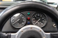 USED 1999 T CATERHAM SUPER 7 1.8 Twin Cam Massive service history file, Rover 1.8 16V Twin Cam engine