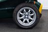 USED 1999 T CATERHAM SUPER 7 1.8 Twin Cam Massive service history file, Rover 1.8 16V Twin Cam engine