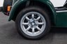 USED 1999 T CATERHAM SUPER 7 1.8 Twin Cam Massive service history file, Rover 1.8 16V Twin Cam engine