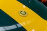 USED 1999 T CATERHAM SUPER 7 1.8 Twin Cam Massive service history file, Rover 1.8 16V Twin Cam engine