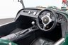 USED 1999 T CATERHAM SUPER 7 1.8 Twin Cam Massive service history file, Rover 1.8 16V Twin Cam engine