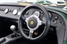 USED 1999 T CATERHAM SUPER 7 1.8 Twin Cam Massive service history file, Rover 1.8 16V Twin Cam engine