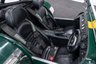 USED 1999 T CATERHAM SUPER 7 1.8 Twin Cam Massive service history file, Rover 1.8 16V Twin Cam engine