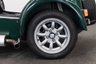 USED 1999 T CATERHAM SUPER 7 1.8 Twin Cam Massive service history file, Rover 1.8 16V Twin Cam engine