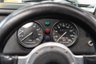 USED 1999 T CATERHAM SUPER 7 1.8 Twin Cam Massive service history file, Rover 1.8 16V Twin Cam engine