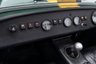 USED 1999 T CATERHAM SUPER 7 1.8 Twin Cam Massive service history file, Rover 1.8 16V Twin Cam engine