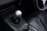 USED 1999 T CATERHAM SUPER 7 1.8 Twin Cam Massive service history file, Rover 1.8 16V Twin Cam engine
