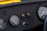 USED 1999 T CATERHAM SUPER 7 1.8 Twin Cam Massive service history file, Rover 1.8 16V Twin Cam engine