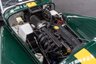USED 1999 T CATERHAM SUPER 7 1.8 Twin Cam Massive service history file, Rover 1.8 16V Twin Cam engine