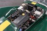 USED 1999 T CATERHAM SUPER 7 1.8 Twin Cam Massive service history file, Rover 1.8 16V Twin Cam engine