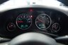 USED 1999 T CATERHAM SUPER 7 1.8 Twin Cam Massive service history file, Rover 1.8 16V Twin Cam engine