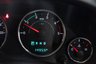 USED 1999 T CATERHAM SUPER 7 1.8 Twin Cam Massive service history file, Rover 1.8 16V Twin Cam engine