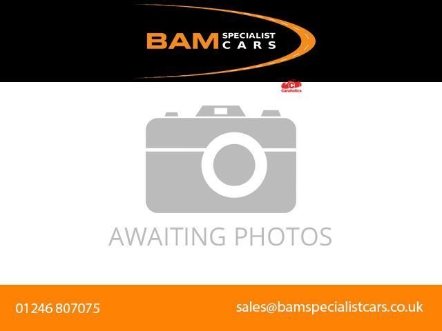 CATERHAM SUPER 7 1.8 Twin C...