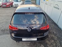 USED 2016 16 VOLKSWAGEN GOLF 1.4 TSI GTE DSG Euro 6 (s/s) 5dr *PLUG IN HYBRID*