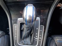 USED 2016 16 VOLKSWAGEN GOLF 1.4 TSI GTE DSG Euro 6 (s/s) 5dr *PLUG IN HYBRID*