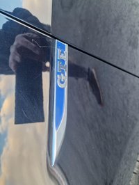 USED 2016 16 VOLKSWAGEN GOLF 1.4 TSI GTE DSG Euro 6 (s/s) 5dr *PLUG IN HYBRID*