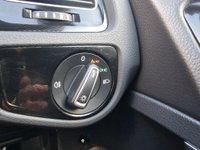 USED 2016 16 VOLKSWAGEN GOLF 1.4 TSI GTE DSG Euro 6 (s/s) 5dr *PLUG IN HYBRID*