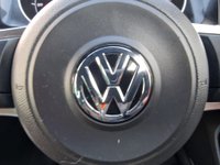 USED 2016 16 VOLKSWAGEN GOLF 1.4 TSI GTE DSG Euro 6 (s/s) 5dr *PLUG IN HYBRID*