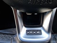USED 2016 16 VOLKSWAGEN GOLF 1.4 TSI GTE DSG Euro 6 (s/s) 5dr *PLUG IN HYBRID*