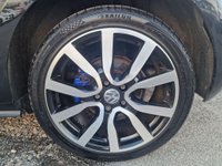 USED 2016 16 VOLKSWAGEN GOLF 1.4 TSI GTE DSG Euro 6 (s/s) 5dr *PLUG IN HYBRID*