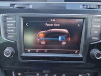 USED 2016 16 VOLKSWAGEN GOLF 1.4 TSI GTE DSG Euro 6 (s/s) 5dr *PLUG IN HYBRID*