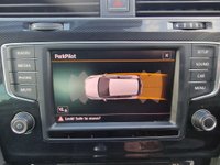 USED 2016 16 VOLKSWAGEN GOLF 1.4 TSI GTE DSG Euro 6 (s/s) 5dr *PLUG IN HYBRID*