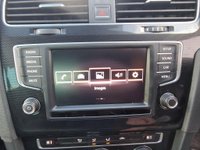 USED 2016 16 VOLKSWAGEN GOLF 1.4 TSI GTE DSG Euro 6 (s/s) 5dr *PLUG IN HYBRID*