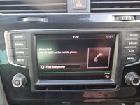 USED 2016 16 VOLKSWAGEN GOLF 1.4 TSI GTE DSG Euro 6 (s/s) 5dr *PLUG IN HYBRID*