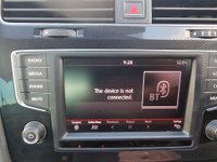 USED 2016 16 VOLKSWAGEN GOLF 1.4 TSI GTE DSG Euro 6 (s/s) 5dr *PLUG IN HYBRID*