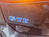 USED 2016 16 VOLKSWAGEN GOLF 1.4 TSI GTE DSG Euro 6 (s/s) 5dr *PLUG IN HYBRID*