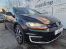 USED 2016 16 VOLKSWAGEN GOLF 1.4 TSI GTE DSG Euro 6 (s/s) 5dr *PLUG IN HYBRID*