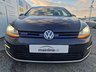 USED 2016 16 VOLKSWAGEN GOLF 1.4 TSI GTE DSG Euro 6 (s/s) 5dr *PLUG IN HYBRID*