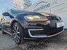 USED 2016 16 VOLKSWAGEN GOLF 1.4 TSI GTE DSG Euro 6 (s/s) 5dr *PLUG IN HYBRID*