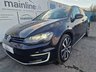 USED 2016 16 VOLKSWAGEN GOLF 1.4 TSI GTE DSG Euro 6 (s/s) 5dr *PLUG IN HYBRID*
