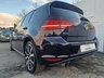 USED 2016 16 VOLKSWAGEN GOLF 1.4 TSI GTE DSG Euro 6 (s/s) 5dr *PLUG IN HYBRID*
