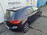 USED 2016 16 VOLKSWAGEN GOLF 1.4 TSI GTE DSG Euro 6 (s/s) 5dr *PLUG IN HYBRID*