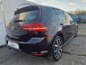 USED 2016 16 VOLKSWAGEN GOLF 1.4 TSI GTE DSG Euro 6 (s/s) 5dr *PLUG IN HYBRID*