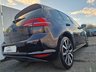 USED 2016 16 VOLKSWAGEN GOLF 1.4 TSI GTE DSG Euro 6 (s/s) 5dr *PLUG IN HYBRID*