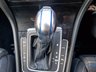 USED 2016 16 VOLKSWAGEN GOLF 1.4 TSI GTE DSG Euro 6 (s/s) 5dr *PLUG IN HYBRID*